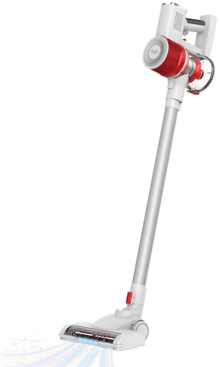 Image Aspirator vertical ADLER AD 7051