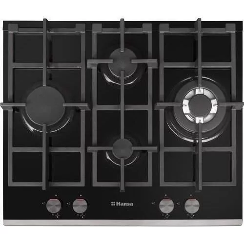 Image Plita de gaz Hansa BHKS65135