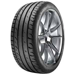 Image Шины Riken Ultra High Performance 205/55 R17 95V XL FSL