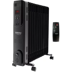 Image Încălzitor Camry CR 7814