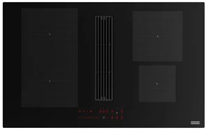 Image Plita electrica FRANKE FMA 8381R HI