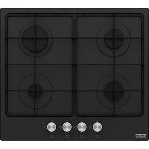 Image Plita de gaz Franke FHSM 604 4G ON E