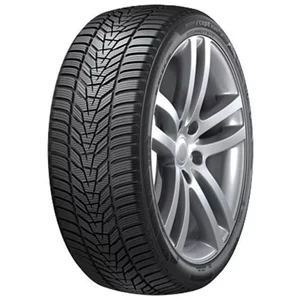 Image Шины Hankook Icept Evo 3X W330A 315/30 R22 107V TL XL MFS