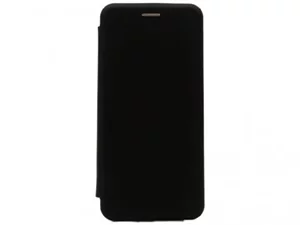 Image Чехол Helmet Oppo Reno 5 Lite Liquid Silicone Black