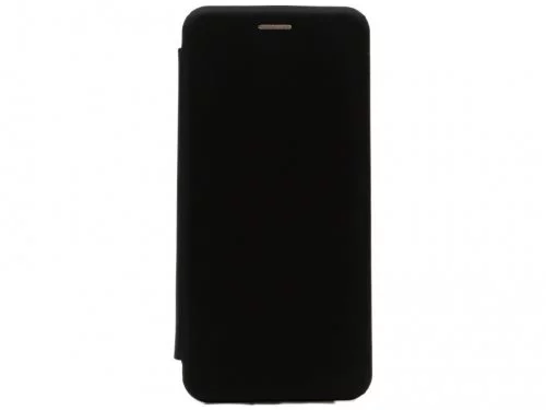 Image Чехол Helmet Oppo Reno 5 Lite Liquid Silicone Black