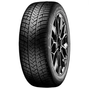 Image Шины Vredestein Wintrac Pro Plus 275/40 R21 107W XL FSL