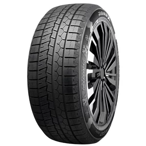 Image Anvelope RoadX RxFrost Arctic 205/60 R16 92H