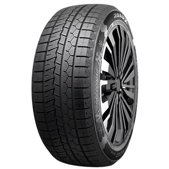 Шины RoadX RxFrost Arctic 205/60 R16 92H