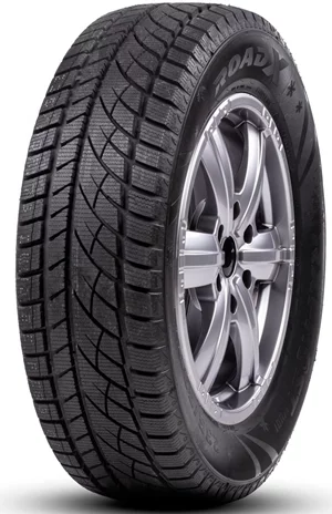 Image Шины RoadX RxFrost WU01 255/35 R19 96H XL