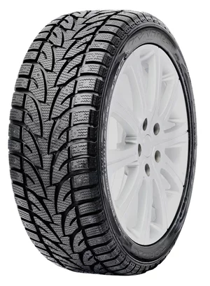 Image Шины RoadX RxFrost WH12 215/55 R16 97H XL
