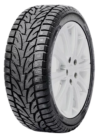Шины RoadX RxFrost WH12 215/55 R16 97H XL