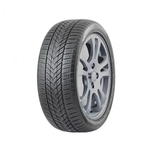 Image Anvelope Arivo Winmaster ProX ARW5 265/50 R20 111H XL