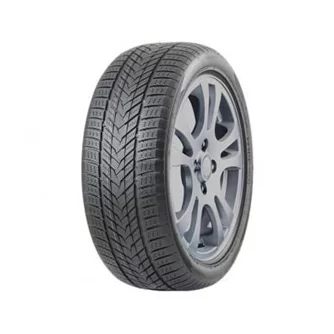 Шины Arivo Winmaster ProX ARW5 265/50 R20 111H XL