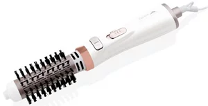 Image Фен-щетка ETA Fenite 6322 90000 White