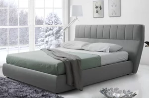 Image Pat Montella Deborah Riviera 91 160x200 Gray