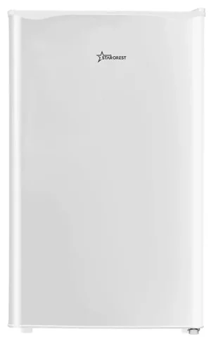 Image Холодильник Starcrest SFL-92WHE White