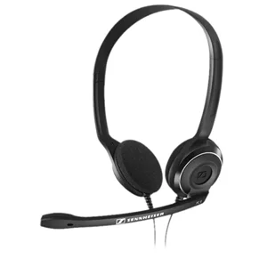 Image Căşti EPOS PC 8 USB