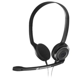 Наушники EPOS PC 8 USB