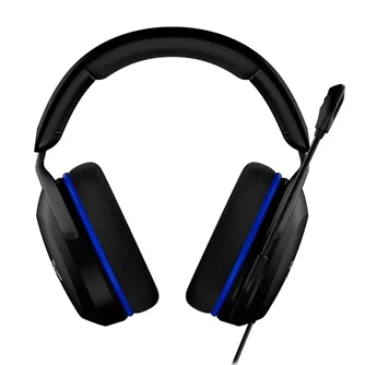 Наушники HyperX Cloud Stinger 2 Core