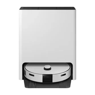 Робот-пылесос Samsung VR7MD97714G