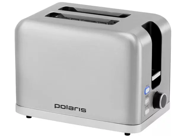 Image Prajitor de piine Polaris PET 0923 Inox