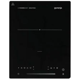 Plita de masa Gorenje ICY2000SP