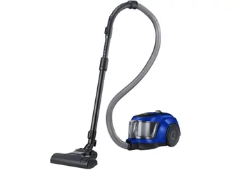 Aspirator Samsung VCC45W0S36/UK