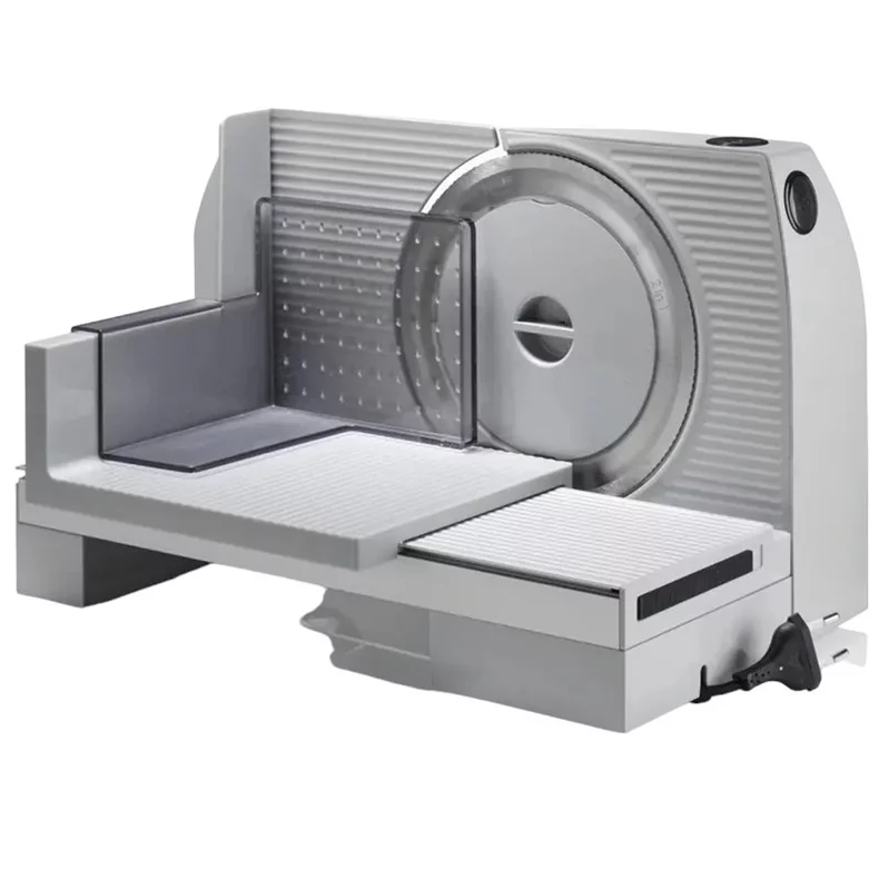 Image Feliator Gorenje R708A