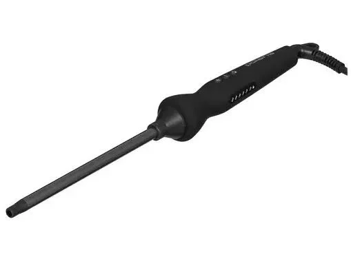 Image Щипцы для укладки 1509TAi Stick Argan Therapy Pro Black