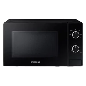 Image Cuptor cu microunde Samsung MS20A3010AL/OL