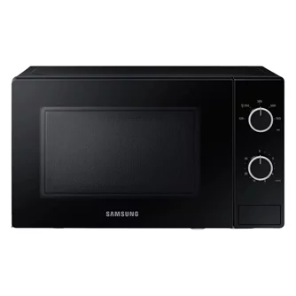 Cuptor cu microunde Samsung MS20A3010AL/OL