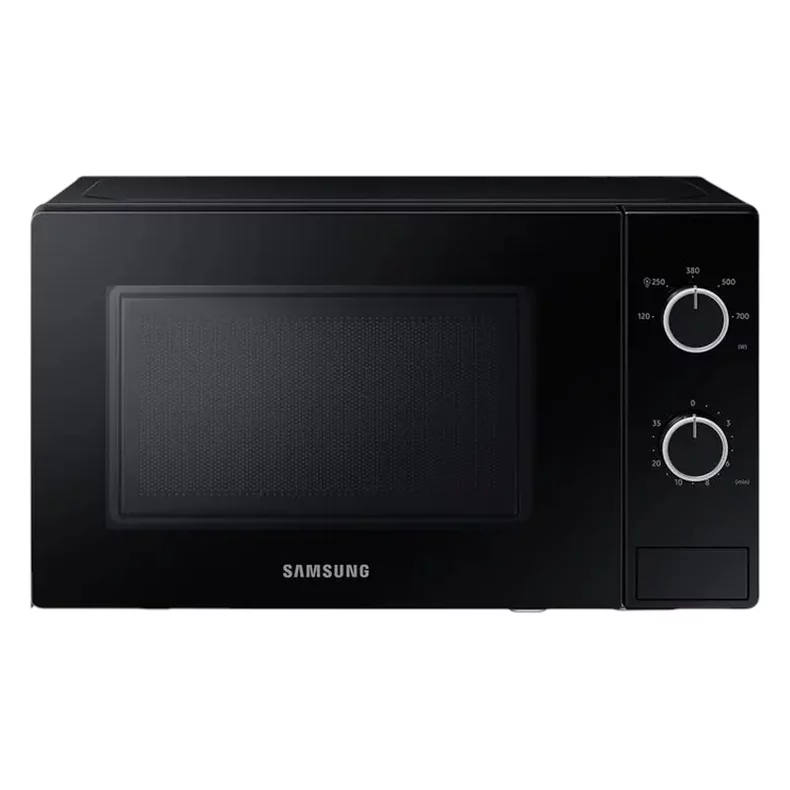 Image Микроволновая печь Samsung MS20A3010AL/OL