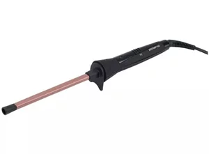 Image Щипцы для укладки Polaris PHS 8135K Pink/Gold