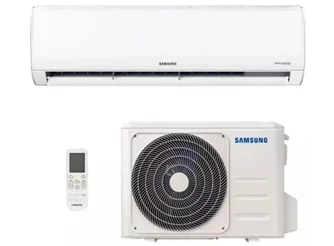 Conditioner Samsung AR09TXHQASINEU