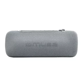 Портативная колонка Muse M-780 LG