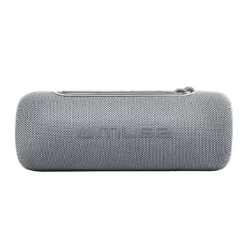 Портативная колонка Muse M-780 LG