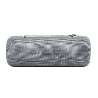 Портативная колонка Muse M-780 LG