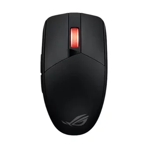 Image Компьютерная мышь Asus ROG Strix Impact III Black