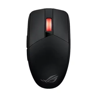 Mouse Asus ROG Strix Impact III Black