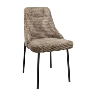 Стул для кухни DP Tomos CY-31 Light Brown