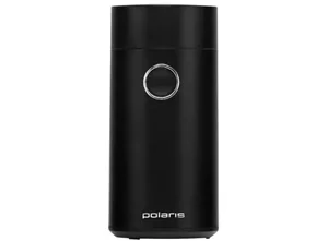 Image Кофемолка Polaris PCG 2014 Black