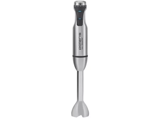 Image Блендер Polaris PHB 1382L Silent Inox