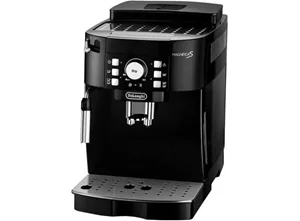 Image Кофемашина Delonghi ECAM 21.117.B
