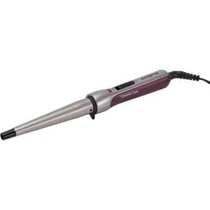 Image Ondulator Polaris PHS 2513K Fuchsia