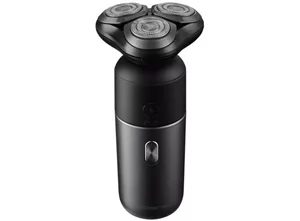 Image Aparat de ras electric Polaris PMR 0714RC Ultimate shave 5D Pro