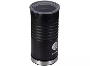 Image Aparat pentru spumare a laptelui Polaris PAMF 5000 Black