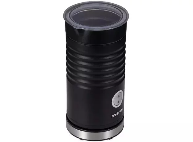 Image Вспениватель молока Polaris PAMF 5000 Black