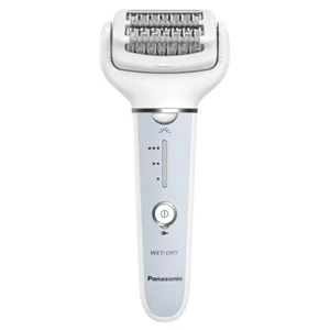 Image Epilator Panasonic ES-EY90-A520