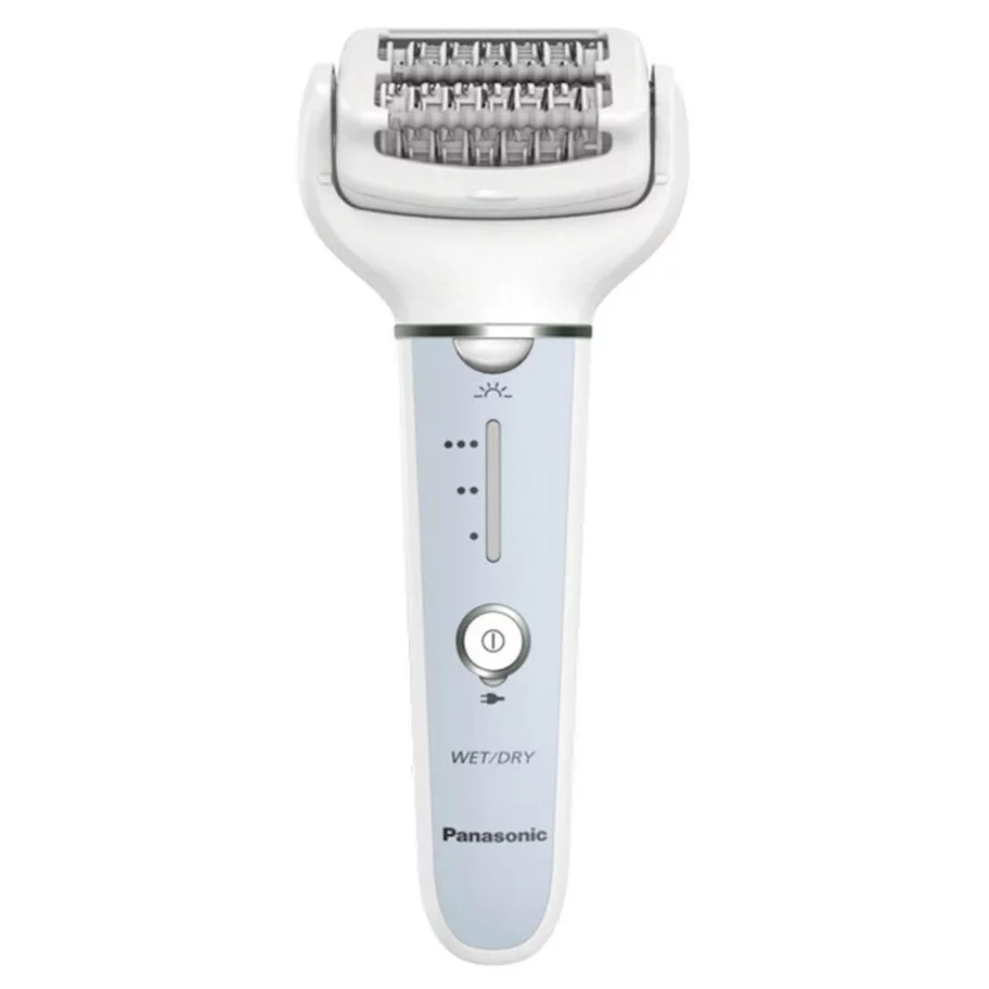 Image Epilator Panasonic ES-EY90-A520