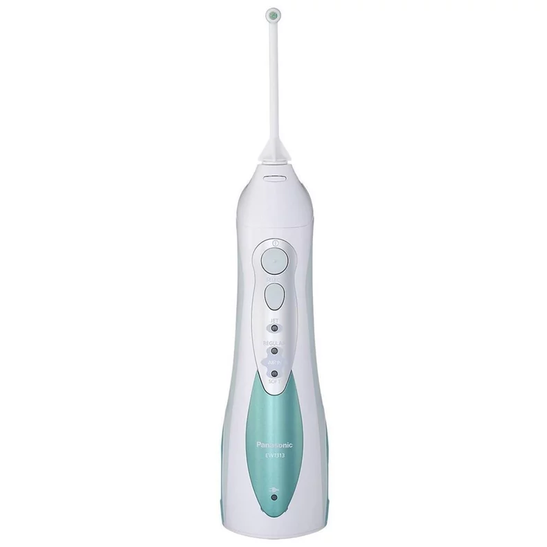 Image Irigator Panasonic EW1313G321